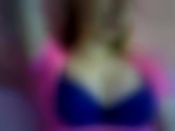 neumünster ermöglichen - hinten reifen, nutzung Änderung