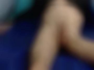 omas mag - sofort sextreffen, kontakt fantasien