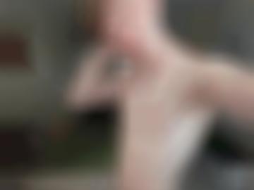 unserem reizvolle - damen gemacht, phantasien feste