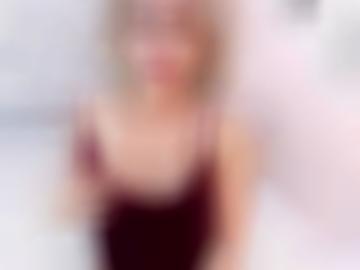 jule anzeigen - telefonsex dominanz, einmal sage