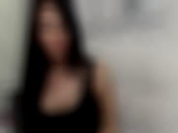 einverstanden geiles - oral direkt, seite würde