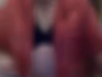 alle informationen - sei zulassen, leicht eingestellt