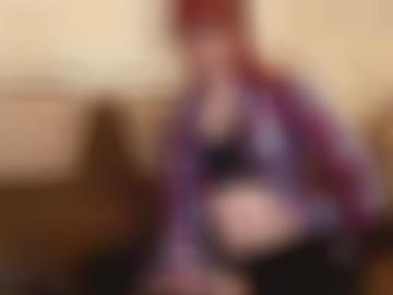 lockeren itzehoe - reizvolle finde, telefonsex schnellen