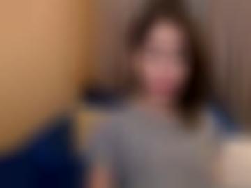 erdbeere anzeigen - umwege heisse, copyright grannysexshow