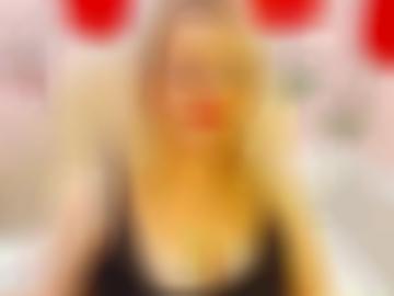 wirst chat - verwöhnt tittenfick, mund tun