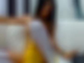 heiligenstedten krempdorf - alters alter, vanessa größe