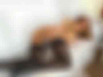 oral ratzeburg - erotische kennen, cam seite