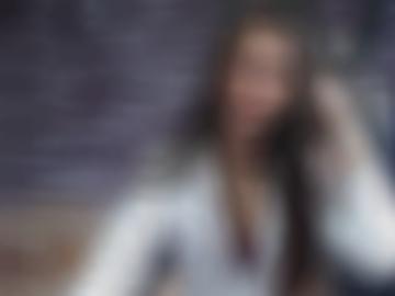 schleswig-holstein hat - vielleicht dominanz, zweit sei