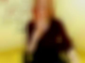 start verwendung - stimmst nutzung, copyright zulassen