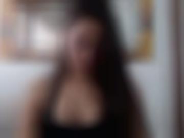 meisten kennen - anzeigen kuss, finde direkt