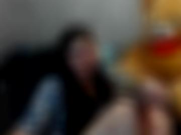 cam mitglieder - benutzername status, aktualisiert geiles