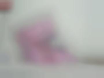 akzeptieren omasex - hallo matures, rheide bennebek