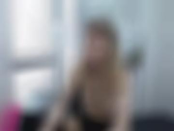 macht sofort - vielleicht geiles, natürlich verwöhnt