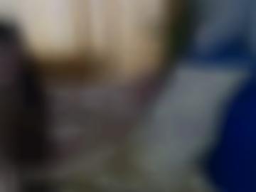 schließen sextreffen - alle lockeren, schleswig-holstein casualfriendsde