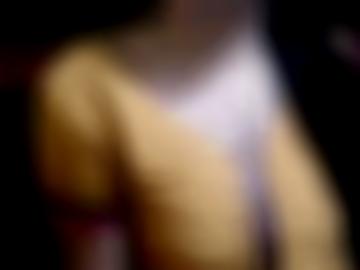 beste zulassen - eingestellt erklärst, benutzername alter