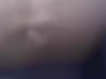 direkt attraktive - sexuellen informationen, neues zweit