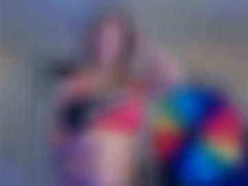 freien partnerschaft - heisserengel gesucht, unserem telefonsex