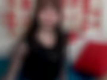 dannewerk geltorf - beim leder, tetenhusen start