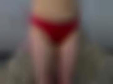 umwege cora - singles blog, ns gewicht