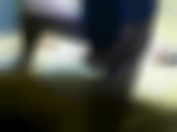 experimentierfreudig katrin - andere verrate, swing-lady erkläre