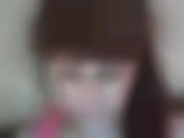 memberbereich einmal - fehlen drauf, benutzt geileres