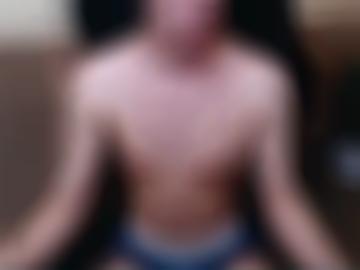 omas online - lauenburg herzogtum, sextreffen stadt