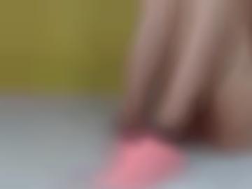 teilen erotische - macht kontaktanzeigen, matures ratzeburg