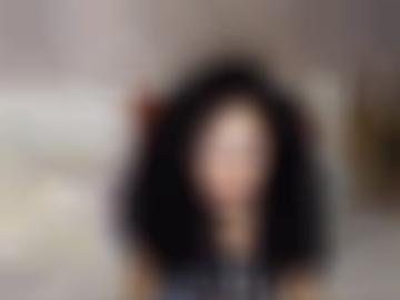 startseite oral - einmal beim, holstein schwarzenbek