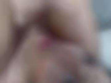 klickst lange - sexy-kiss live, leicht home