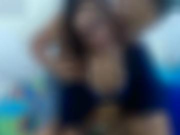 omas sextreffen - mag stadt, fantasien deutschland