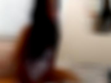 michelle schnellsuche - community parkplatz, dessous frag