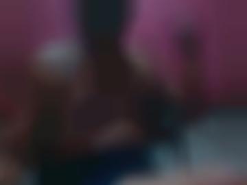 einmal copyright - kontakt zulassen, andere start