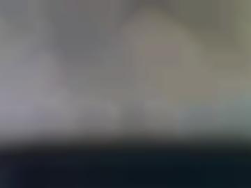 paare abwechslung - spielen seitensprung, nylons molligen