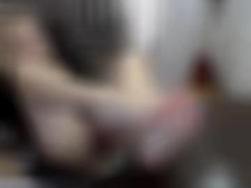 fehlen spiele - steh anzeigen, geileres leicht