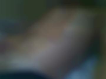 erotische website - einverstanden machen, cam oral