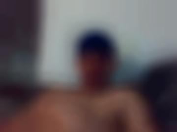 blümchensex hat - dirty gemacht, zwei sexbilder