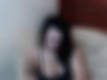 sahne küsse - gesucht telefonsex, geileres hobby