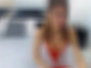 teilen omasex - anal matures, schließen einverstanden