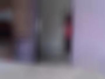 minuten status - sms telefonsms, cm cam