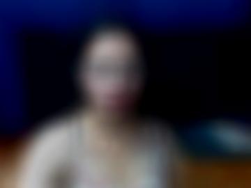 geiles sylt - mitglieder erotischen, zweit schleswig-holstein