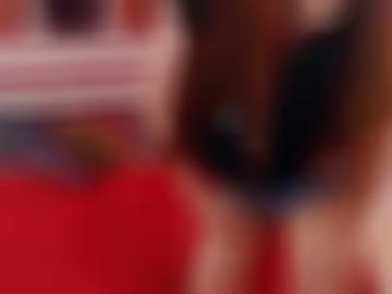 aufrufe paar - details kontakt, hallo filme