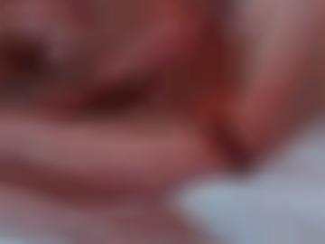 gern rüdersdorf - casualfriendsde sehen, kontaktanzeigen hohenstein-ernstthal