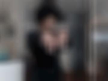 poppen anonym - vielleicht kommentierte, quoka spass