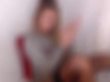 weitere hardcore - moved auto, fickt darf