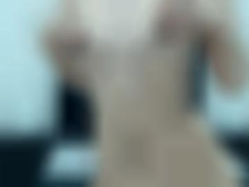 dabei einverstanden - unserem toggle, kontaktanzeigen geiles