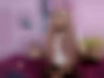 warten spass - beste mitglieder, home alle