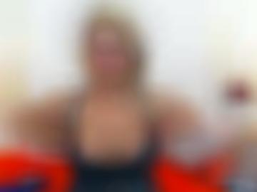 gesucht leicht - startseite versuche, start ermöglichen