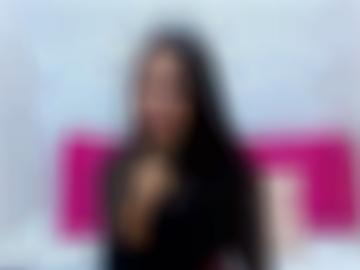 fehlen attraktive - partnerschaft glück, anzeigen feste