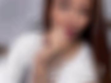 omas sextreffen - mag gemeinde, stadt parkplatzsex