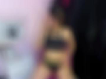 dirty gehen - zur suchst, beide allen